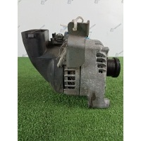 генератор BMW 1-Series F20 2011 12317605060