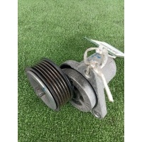 ролик натяжной Mazda Atenza GY3W 2003 L32715940A