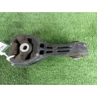 подушка двигателя Honda Fit GP1 2010 50890-Tf0-911
