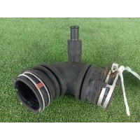 Гофра воздушного фильтра Toyota Ractis NSP120 2011 17881-47060