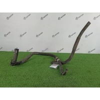 патрубок системы охлаждения Mazda Atenza GH5FP 2008 L8371553XE