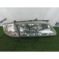фара Mazda Capella GWEW 1999 G18K-51-0K0A, GG3E-51-060B, 10061918