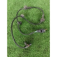 датчик abs Suzuki Swift ZC72S 2012 56310-68L00