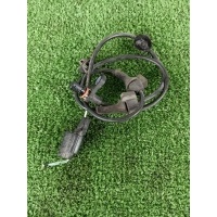 датчик abs Suzuki Swift ZC72S 2012 56310-68L00