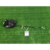 замок двери Suzuki Swift ZD11S 2005 82302-63J11