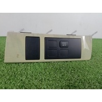 Кнопка ESP Mazda Atenza GH5FP 2008 gan666170a
