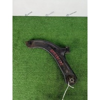 рычаг подвески Nissan Cube BZ11 2004 54501AX000