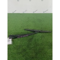 дворник Mitsubishi Grandis NA4W 2008 MN145764