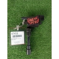 катушка зажигания Mazda Capella GWEW 1999 FP85-18-100B