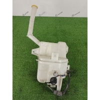 бачок омывателя Mazda Atenza GH5FP 2008 GS1E-67-480