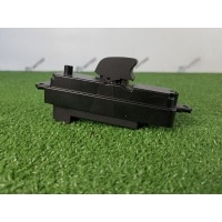 Блок управления стеклоподъемниками Mazda Atenza GH5FP 2008 G33C-66-370