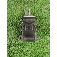 Блок управления стеклоподъемниками Honda Stepwgn RF5 35760S6A003ZC