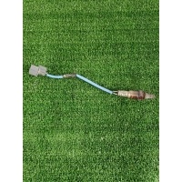 Датчик кислородный Honda Fit GD2 2005 36531-RB0-003