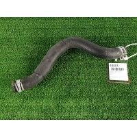 Патрубок системы охлаждения Mazda Demio DE3FS 2010 ZJ38-15-186C