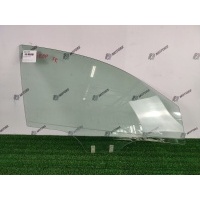 Стекло двери Mazda RX-8 SE3P 2003 F151-58-511