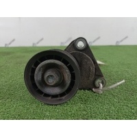 ролик натяжной Mazda MPV LW3W 2002 LF17-15-980B