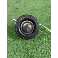 ролик обводной Mazda MPV LW3W 2002 L327-15-940A