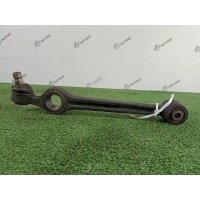 рычаг подвески Mazda Demio DW3W 2001 D201-34-350A
