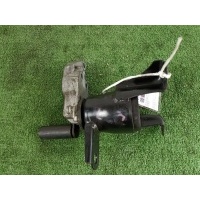 подушка двигателя Mazda Demio DE3FS 2009 D65139060F