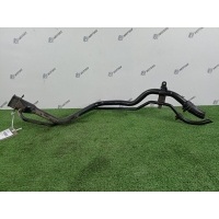 Горловина топливного бака Mazda Demio DEJFS D651-42-210