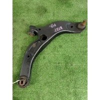 рычаг подвески Mazda Familia BJ5P 2002 B28V34300B