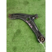 рычаг подвески Mazda Demio DE3FS 2010 D651-34-350