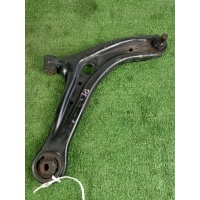 рычаг подвески Mazda Demio DE3FS 2010 D651-34-300