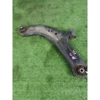 рычаг подвески Nissan March AK12 2003 54501AX000