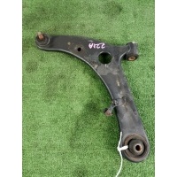 рычаг подвески Mitsubishi Colt Z21A 2004 4013A033