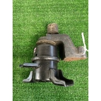 подушка двигателя Mitsubishi Colt Z21A 2004 MN125799