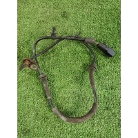датчик abs Mazda Demio DE3FS 2010 D6514370XB