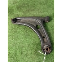 рычаг подвески Honda Fit GD4 2005 51360-SAA-013