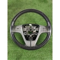 руль Mazda Atenza GH5FP 2008 GS1E-32-982D