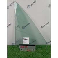 Стекло двери Audi TT 8N3 2002 8N8845113A