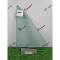 Стекло двери Audi TT 8N3 2002 8N8845114A