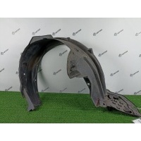подкрылок Honda Stream RN9 2007 74151-SMA-000