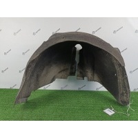 подкрылок Audi A6 4F2 2005 4F0810172E
