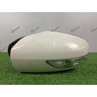 зеркало Mercedes-Benz A-Class W169 A1698100576