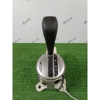 селектор акпп Honda Fit GD1 2002 54200-SAA-985