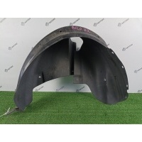 подкрылок Volkswagen Polo 9N 2005 6q0810971a