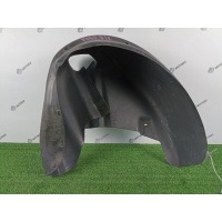 подкрылок Volkswagen Polo 9N 2005 6q0810972a