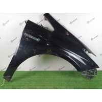 крыло Toyota Prius ZVW30 2010 53801-47050