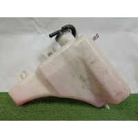 бачок расширительный Toyota Noah AZR60G 2004 1647028070