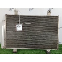 радиатор кондиционера Suzuki Swift ZD11S 2005 95310-63J00