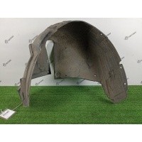 подкрылок Suzuki Swift ZD11S 2005 75511-63J00