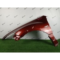 крыло Mazda Atenza GH5FP 2008 GS1D-52-210C