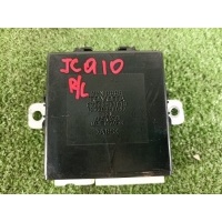 блок управления дверьми JCG10 2001 89224-51010