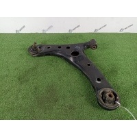 рычаг подвески Toyota Isis ANM10 2005 48069-29235