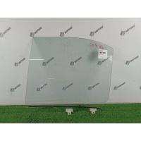 Стекло двери Nissan Sunny FB15 2003 823014M400