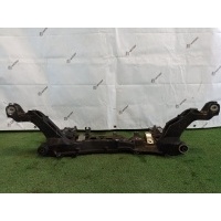 Балка под двс Mazda Millenia TA5P 2001 T060-34-600E